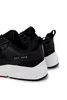 Big Star Schuhe JJ174401 Produktbild-Vorschau 11