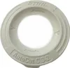Stihl Spulendeckel Unterteil Deckel Auto Cut C 3-2, FSA 57, Produktbild-Vorschau 1
