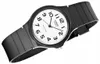 Casio montre Homme MQ-24-7B2LEG Voir les images du produit 22