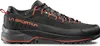 LaSportiva TX4 Evo GTX - Herren Zustiegsschuh - Produktbild-Vorschau 5