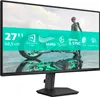 Philips Evnia 3000 27M2N3200NF/00, 68,6 cm (27"), 1920 x Produktbild-Vorschau 13