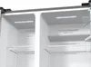 Gorenje NRR9185EAXLWD Kühl-Gefrier-Kombination NoFrost Plus Produktbild-Vorschau 7