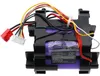 Akku für Bosch Move 20V, 3500 mAh, Li-Ion Produktbild-Vorschau 2