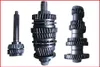 KS Tools 460.2520, Stahl, 11 Stück(e), 24,3 kg Produktbild-Vorschau 4