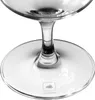 LEONARDO 069541 Puccini Bierglas 410 ml, Teqton-Glas (6 Produktbild-Vorschau 9