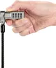 Kensington Universal 3-in-1 Combination Laptop Lock - Produktbild-Vorschau 13