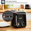 Tefal TT5338 Toaster Schwarz Produktbild-Vorschau 26