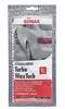 Sonax Clean & Drive TurboWaxTuch 40x50cm Produktbild-Vorschau 2