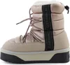 Chaussures D.Franklin Nordic V.2 Bomb DFSH371006BEIG Voir les images du produit 5