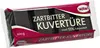 Wawi Kuvertüre Zartbitter 55% Kakaogehalt 200 g Produktbild-Vorschau 2