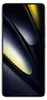 Xiaomi Poco F6 5G Dual SIM smartphone da 256GB e 8GB RAM Anteprima dell’immagine prodotto 2