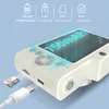 ZELURXX 32 GB Retro-Kamera, Studentenkamera, CCD-Kamera, Produktbild-Vorschau 2