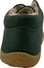 Ricosta Lauflernschuhe CORANY Jungen Kleinkind (bis 3 Produktbild-Vorschau 3