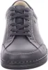 Herren Halbschuh, Nantes, Finn Comfort, Schwarz, Leder, NEU Produktbild-Vorschau 19