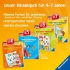 Kindergarten-Rätselspaß für unterwegs Produktbild-Vorschau 7