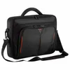Targus Classic+ Notebook-Tasche 15 - 15.6" / 38.1 - 39.6cm Produktbild-Vorschau 1
