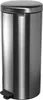Brabantia Treteimer Newicon 30,0 L Stahl matt Produktbild-Vorschau 7