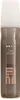 Wella Professionals EIMI Volume Perfect Setting Styling Anteprima dell’immagine prodotto 1