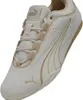 Dámské tenisky Puma Catch Soleil SD 403955 08 Alpine Náhled obrázku produktu 8