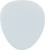 Protezione intima in silicone per donne, lavabile, Anteprima dell’immagine prodotto 5
