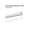 30 Meter Deckenleisten Styropor XPS Stuckleisten Produktbild-Vorschau 8