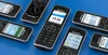 AVM FRITZ Fon C6 Schnurloses DECT Telefon schwarz Produktbild-Vorschau 8