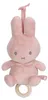Miffy Spieluhr - Pink Flower | Spieldosen Produktbild-Vorschau 3