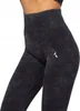 Nahtlose Leggings Damen Carpatree Yasmine für Fitness Produktbild-Vorschau 2