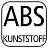 keine Marke 453676 APS Menage Salz/Pfeffer 3-tlg. Productafbeelding-voorbeeld 4