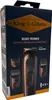 Gillette King Beard Trimmer + 3 Combs 3 Pcs Produktbild-Vorschau 28