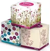 Starostlivosť o pleť: Kozmetické obrúsky Kleenex, 56 ks Náhľad obrázku produktu 1