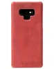 Sunne Cover Red für Samsung Galaxy Note 9 Produktbild-Vorschau 2