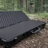 HMF Outdoor Transportkoffer ODK200, wasserdichter IP67 Produktbild-Vorschau 8