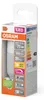 OSRAM LED SUPERSTAR PCR CLASSIC STICK DIM LAMP in Produktbild-Vorschau 2