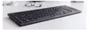 Clavier sans fil Cherry Stream - Clavier Voir les images du produit 1