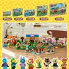 LEGO Animal Crossing Mimmis Outdoor-Spaß, kreatives Produktbild-Vorschau 36