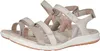 Ecco Buty Cruise II, 82183350862 Podgląd zdjęcia produktu 9