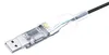 windmeile | USB Programmierkabel, kompatibel zu Bafang Produktbild-Vorschau 4