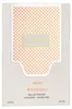 Khadlaj Shiyaaka White parfémovaná voda pre ženy 100 ml Náhľad obrázku produktu 6