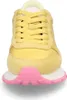 Sun68 Sneaker Gelb Produktbild-Vorschau 26