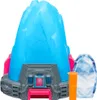 Moose Toys MR BEAST LAB S2 Cryo Lab Náhled obrázku produktu 5