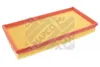 Luftfilter VOLVO S40, V40, MITSUBIS Produktbild-Vorschau 3