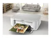 Canon PIXMA MG3650 weiß Tintenstrahl-Multifunktionsdrucker Produktbild-Vorschau 8