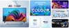 Hisense 40A5NQ Fernseher 40 Zoll Game Mode QLED VIDAA U6 Produktbild-Vorschau 21