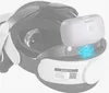 Bobovr BOBOVR B2 additional battery pack Anteprima dell’immagine prodotto 8