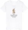 Mr. & Mrs. Panda Kleinkinder T-Shirt Hund Liebe 3-4 Jahre Produktbild-Vorschau 1
