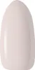 Claresa Rubber Base pour vernis à ongles hybride 1,5 g - Voir les images du produit 3