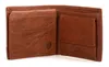 SPIKES & SPARROW Leder Geldbörse Bronco Billfold Wallet Produktbild-Vorschau 2