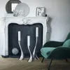 Georg Jensen COBRA FLOOR CANDLEHOLDER STAINLESS STEEL Produktbild-Vorschau 2