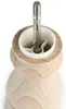 Moulin à épices Peugeot Paris Nature, 22 cm, en bois de Voir les images du produit 8